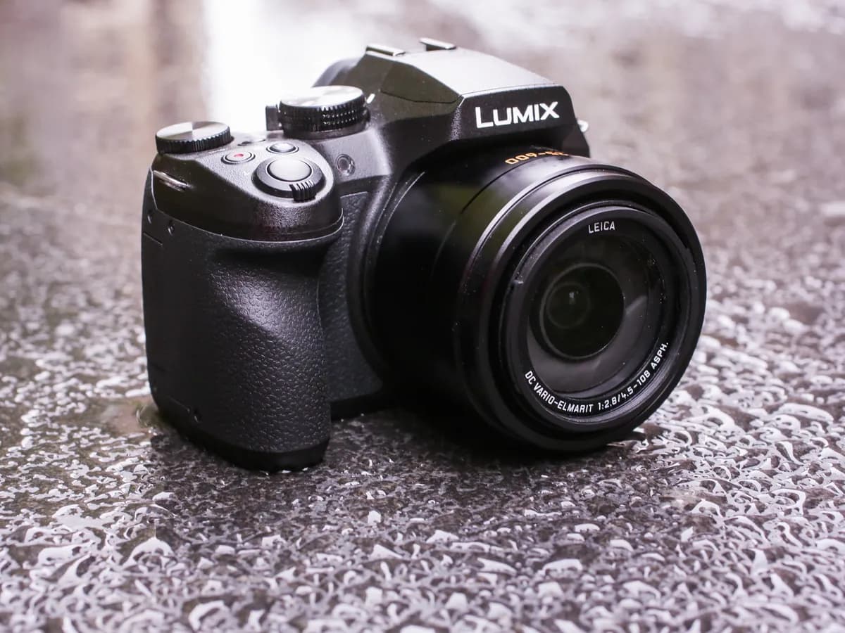 Photography - Professional Photography Services by ThirdPowerLit