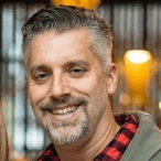 Anthony Sessa